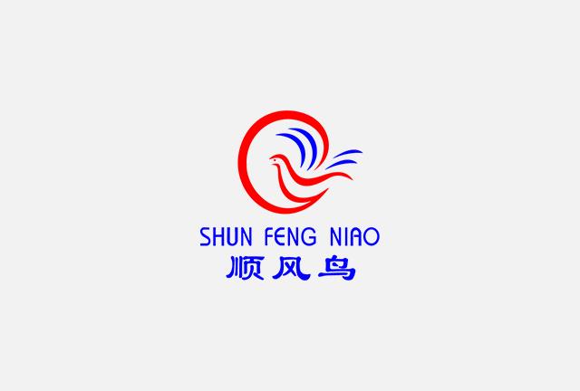 浙江顺风鸟实业有限公司网站上线